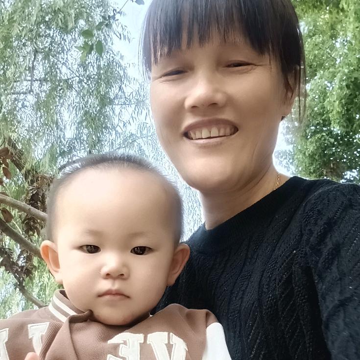 清清楚楚！明明白白！