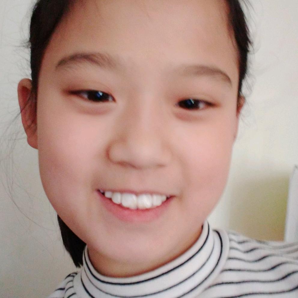 王雪菊