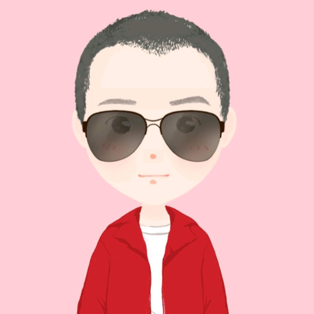 ✨Mr.汽车银✨头像