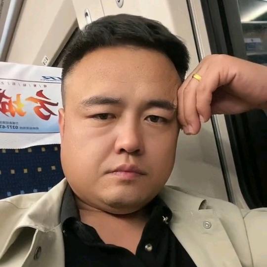 昊奇蛋业