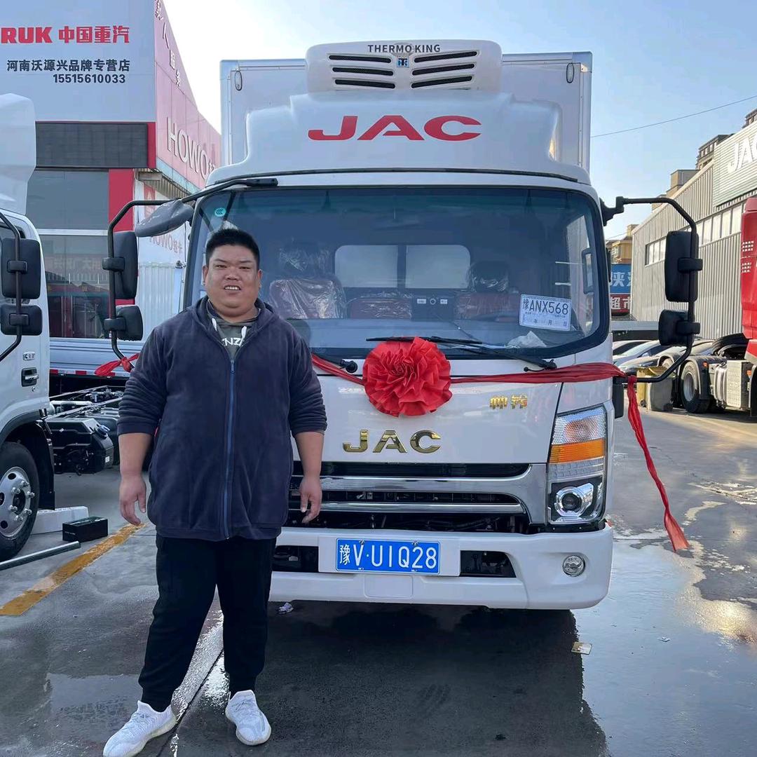 双枪李向阳