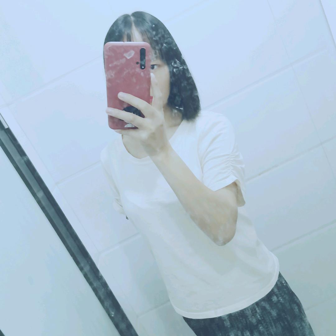 景洪集成吊顶 蜂窝板 灯具厂家直销