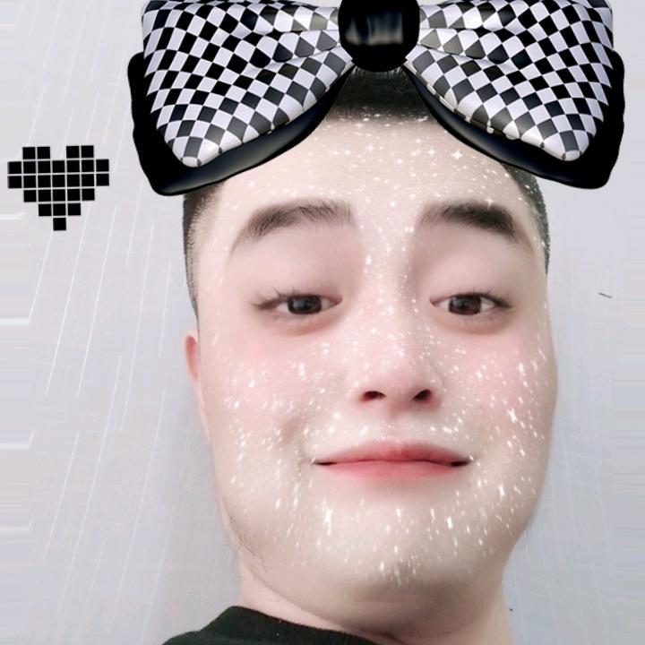李小胖