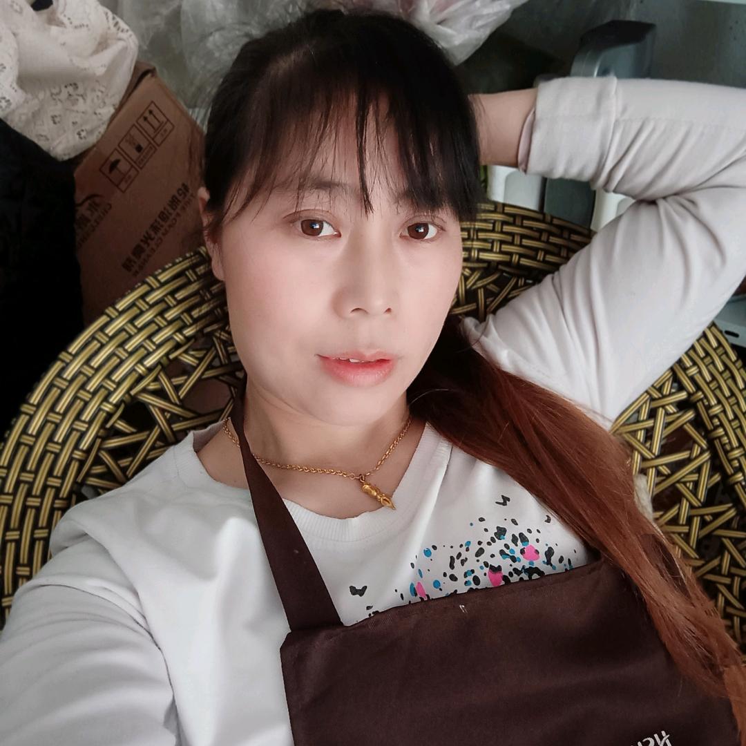 洗车幺妹