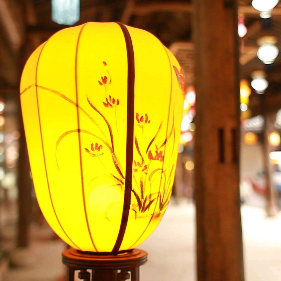 拍视频的九月说