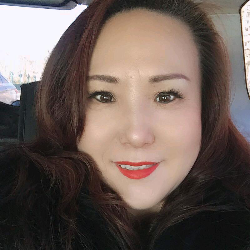 爨底下隆鑫客栈