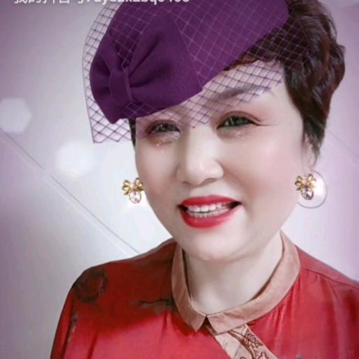 胖 婆婆🔥