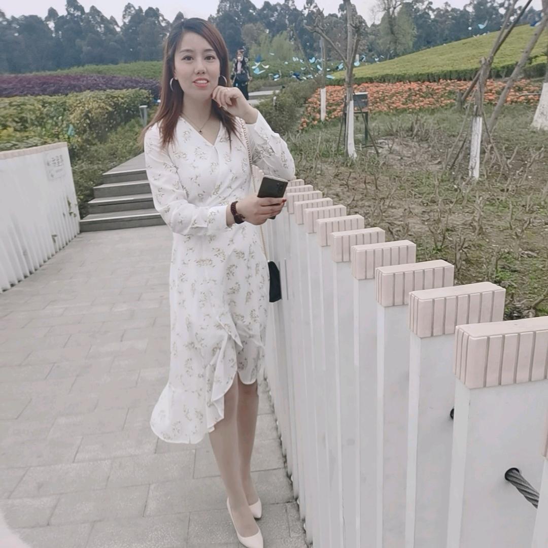 燕子姐