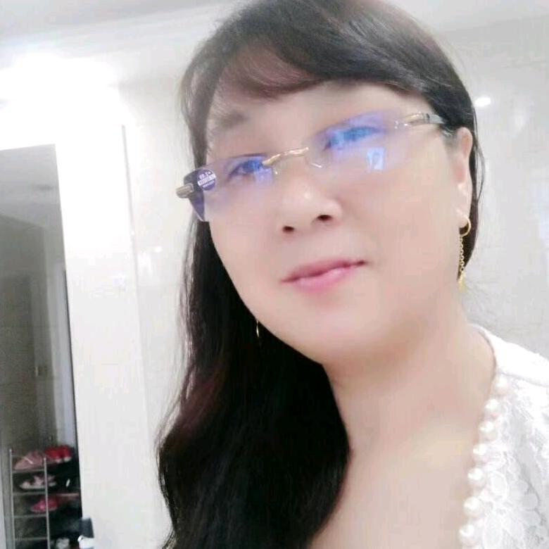 杨，忘记烦恼，找回快乐