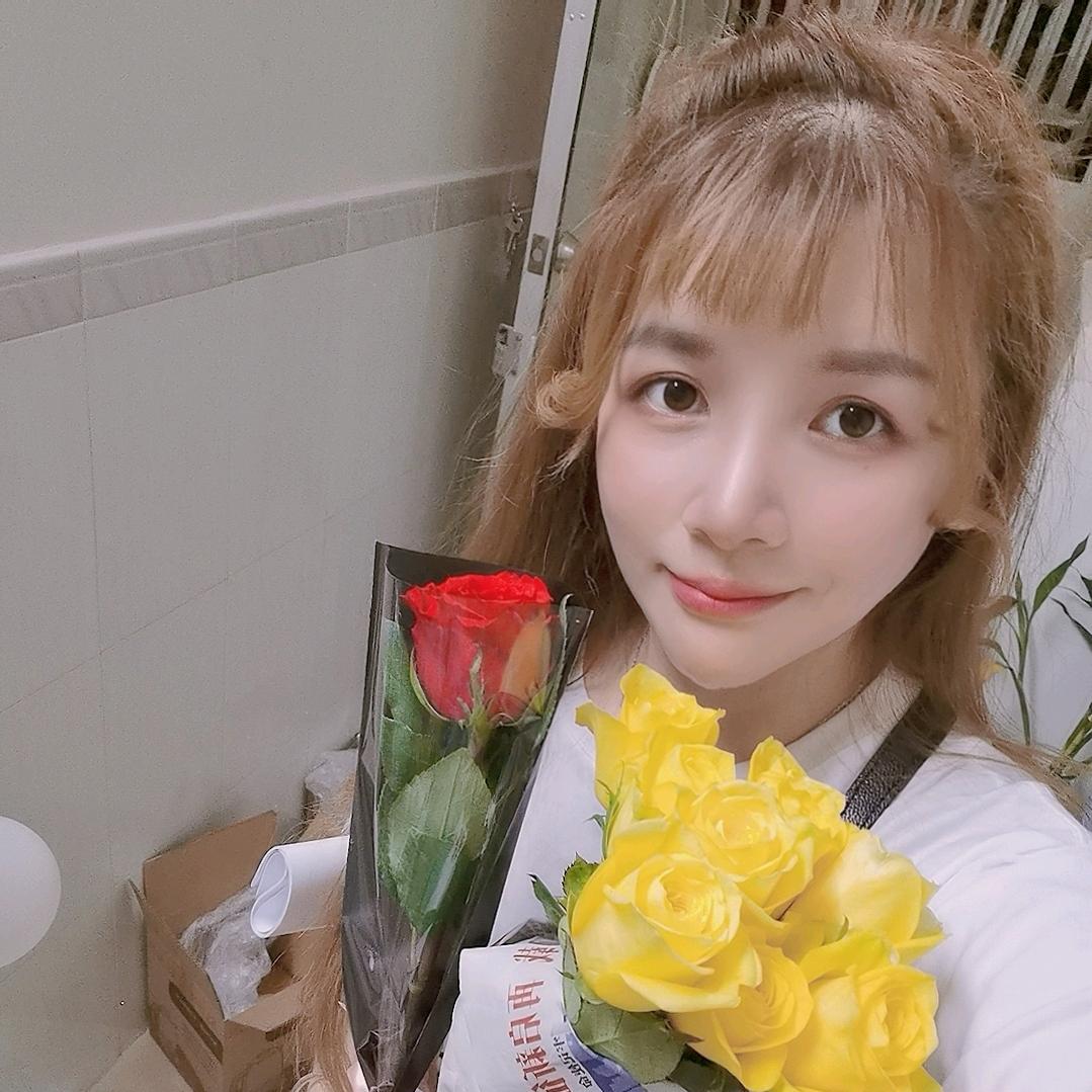 小苹果🍎🍎🍎🍎