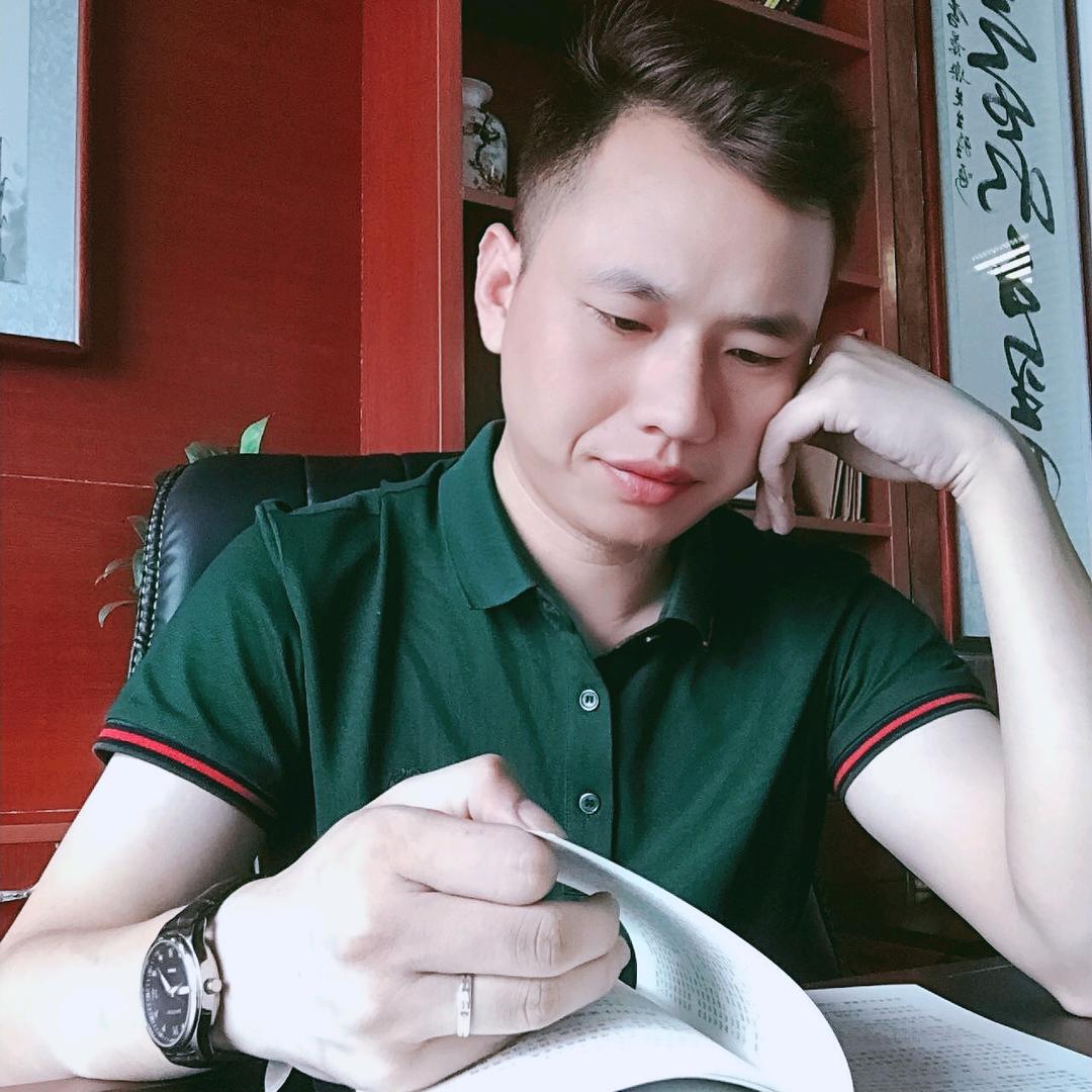 西E欧