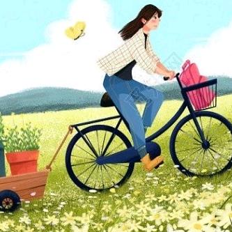 🌿黃🌼