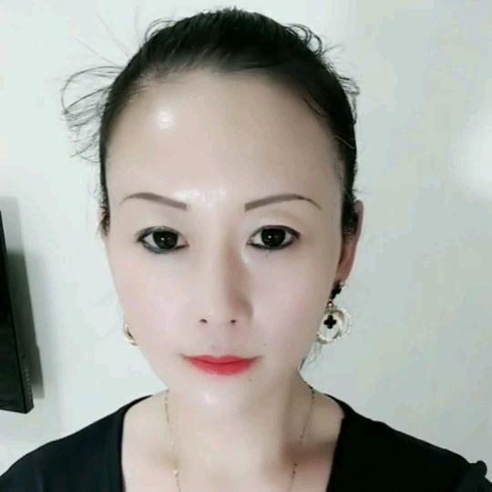 艳姐护肤