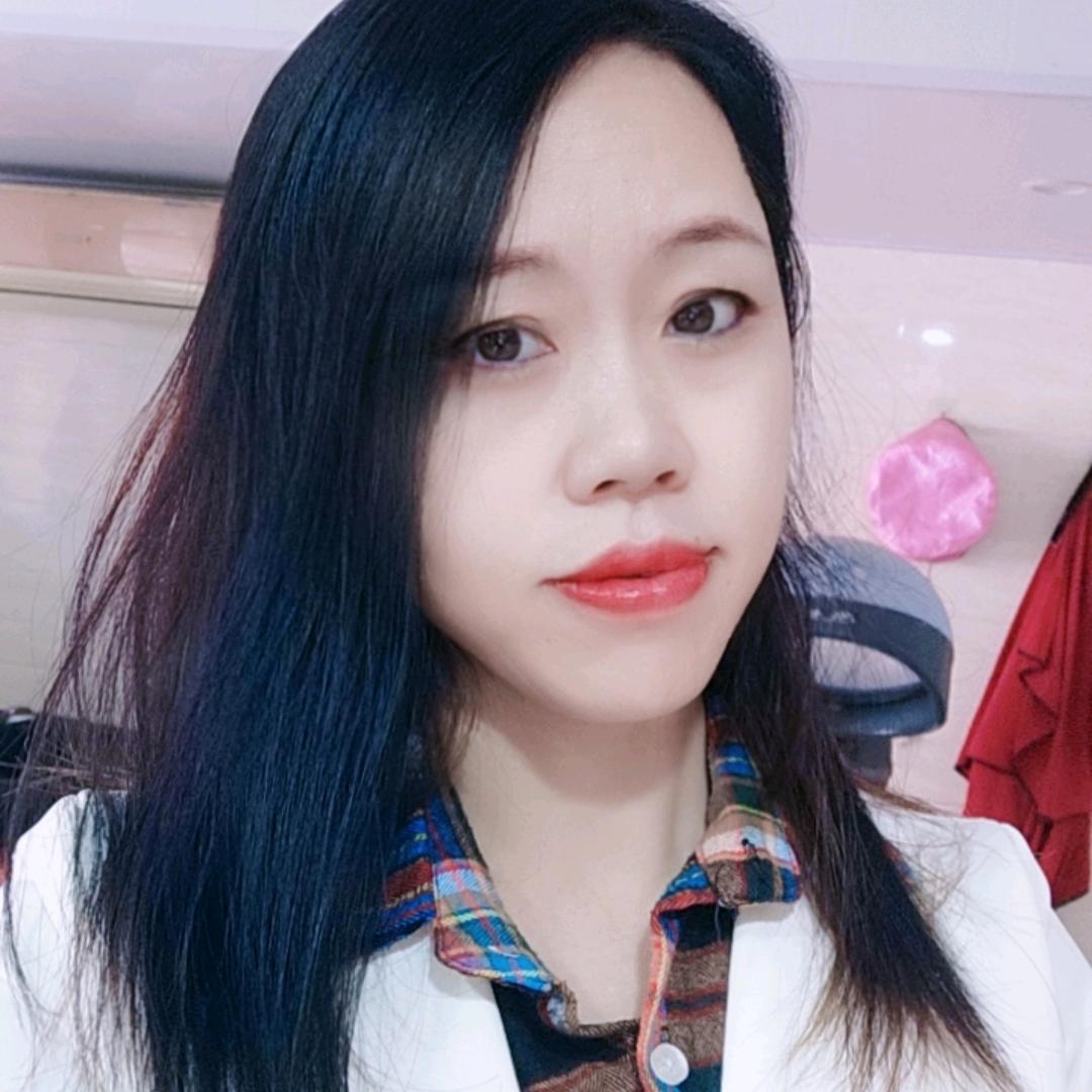 阿英发艺阁官方号