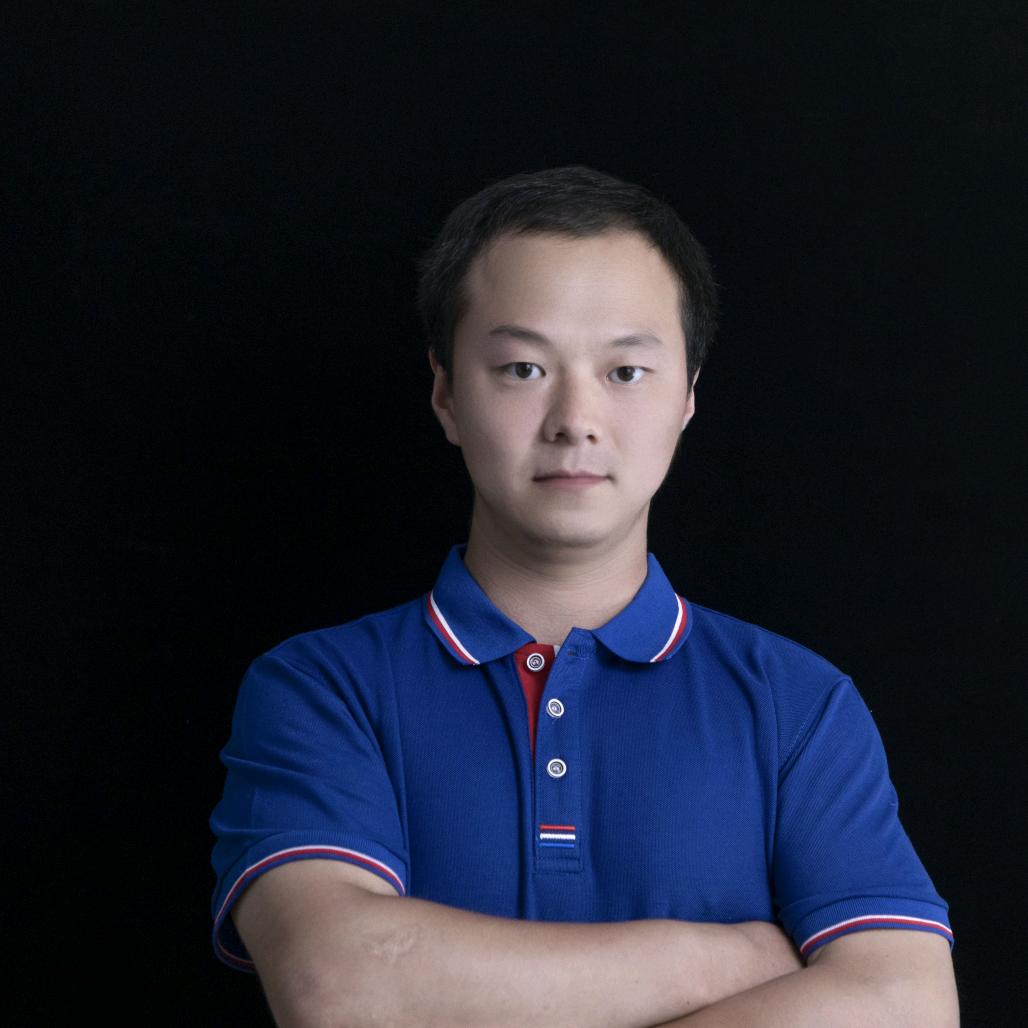 泸州卖房小巫