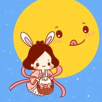 六月宝宝💕