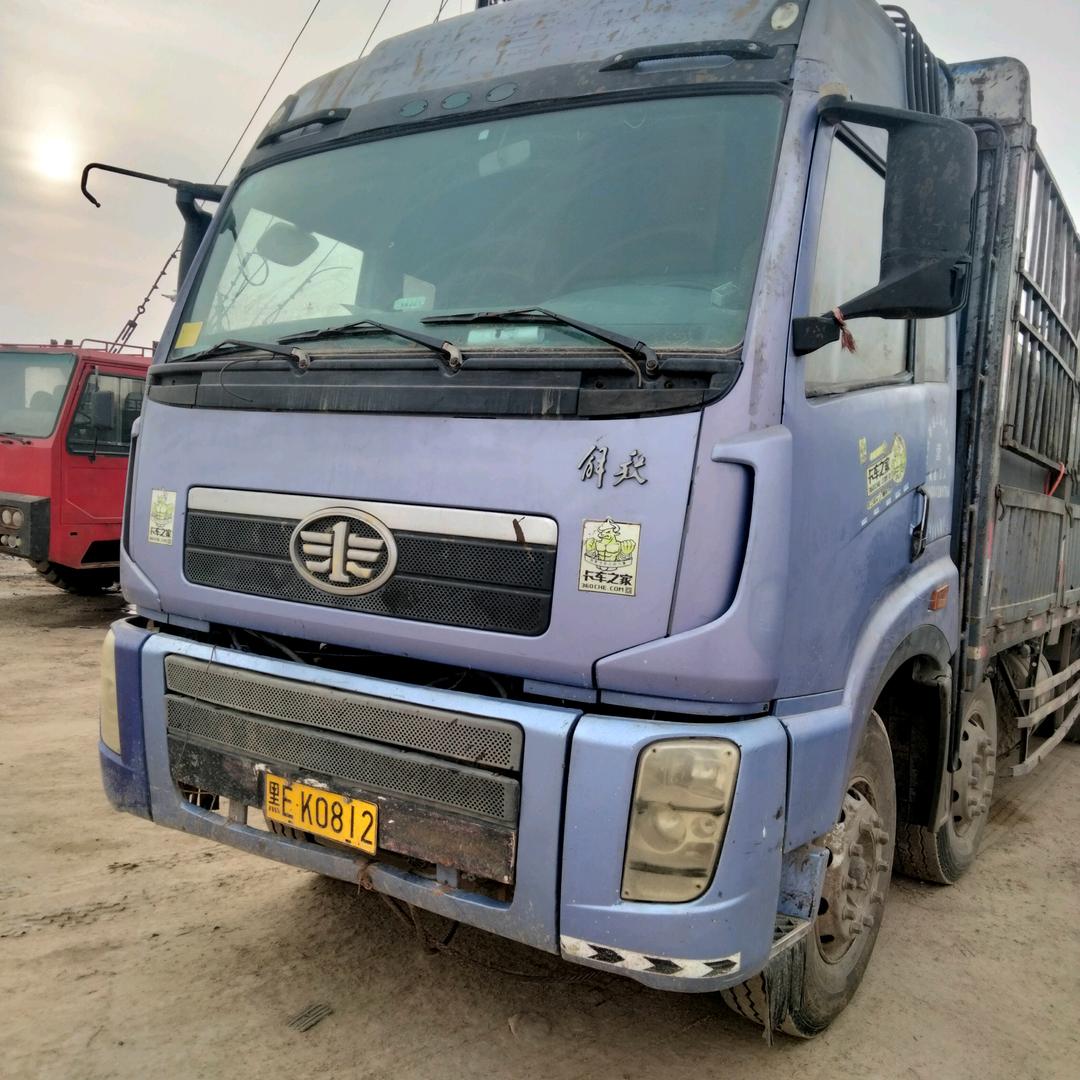 相信自己，，，，，，