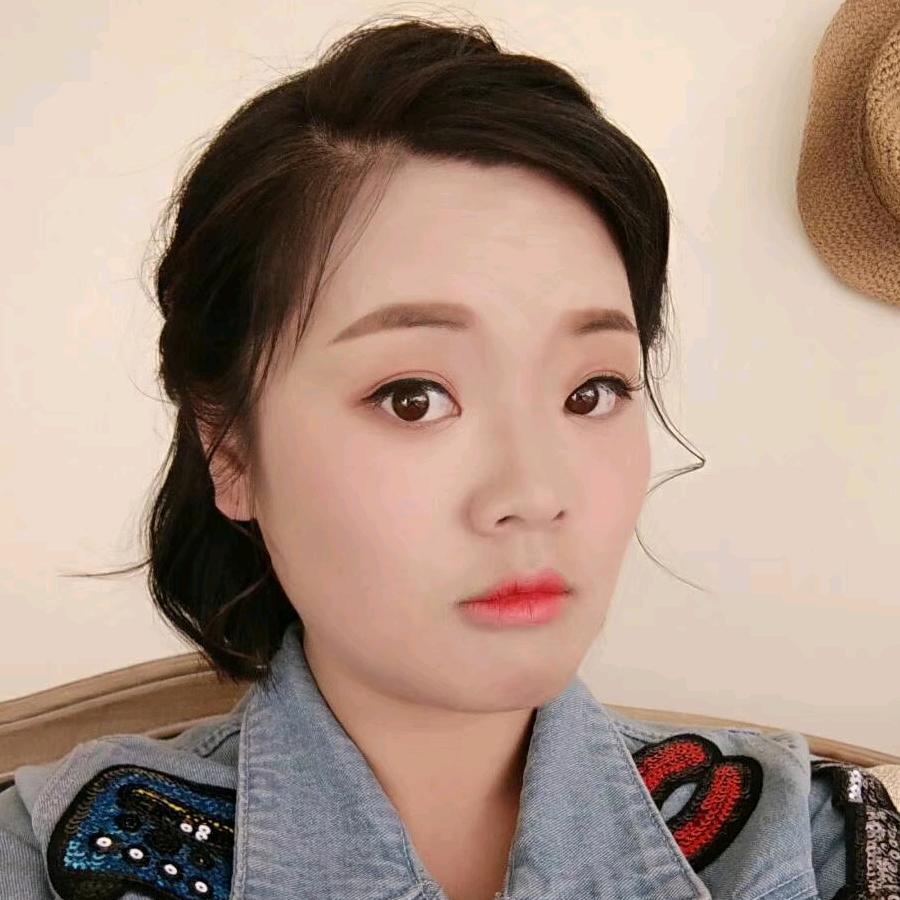 丹丹佳