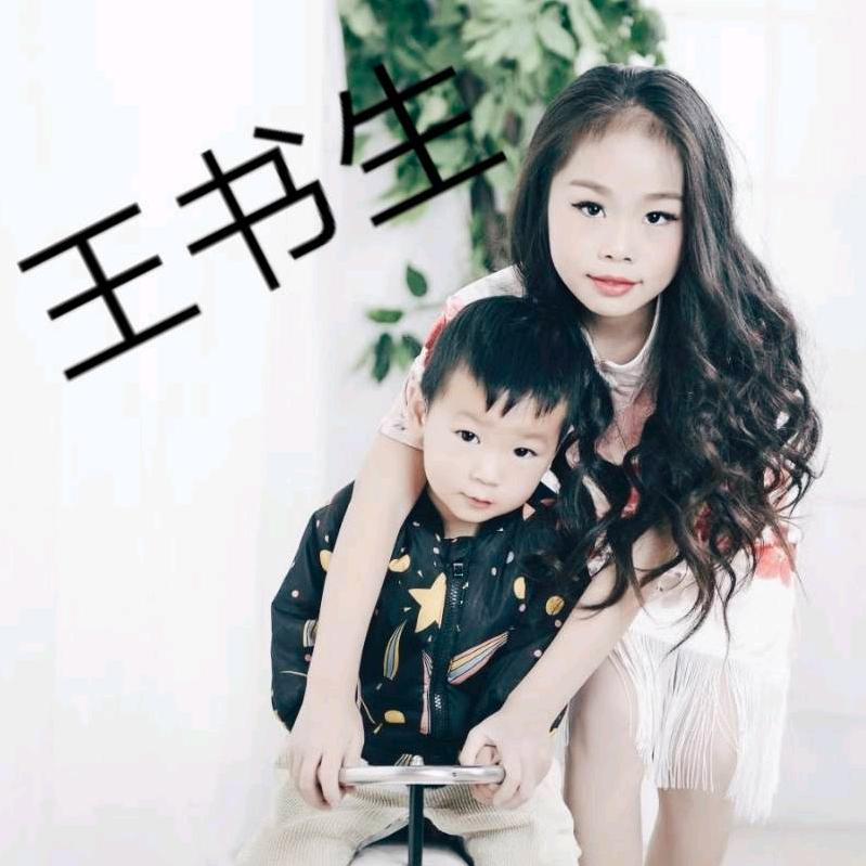 书生