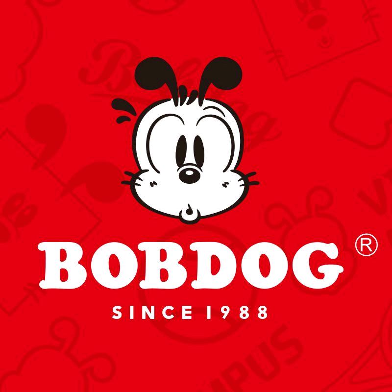Bobdog巴布豆童鞋旗舰店