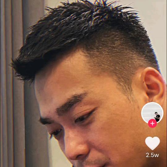 六六@@