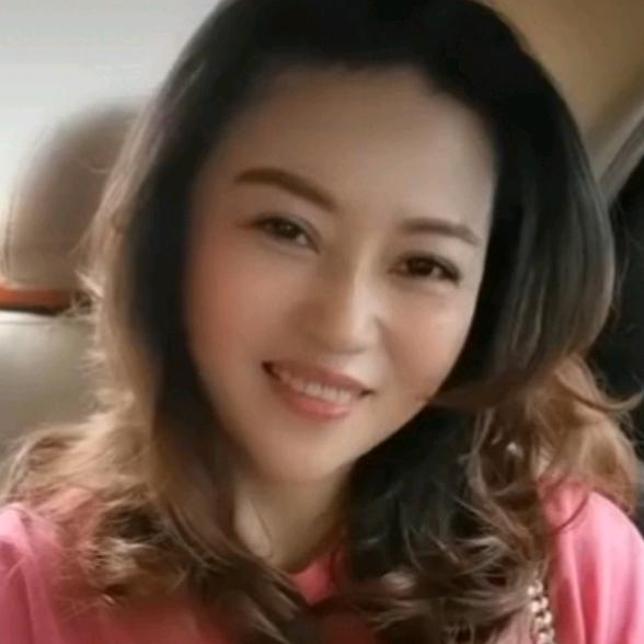 潮舍服饰