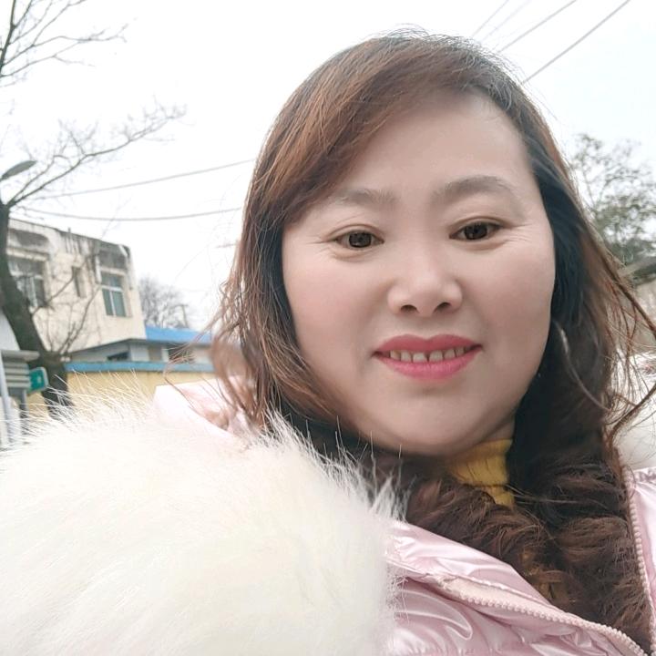 开开心心