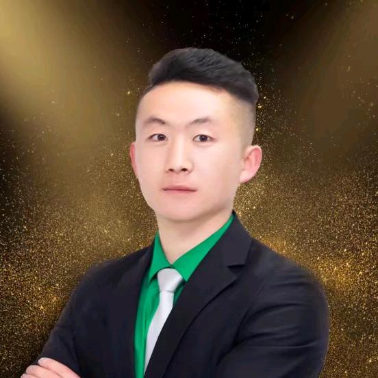 银川房地产李宁