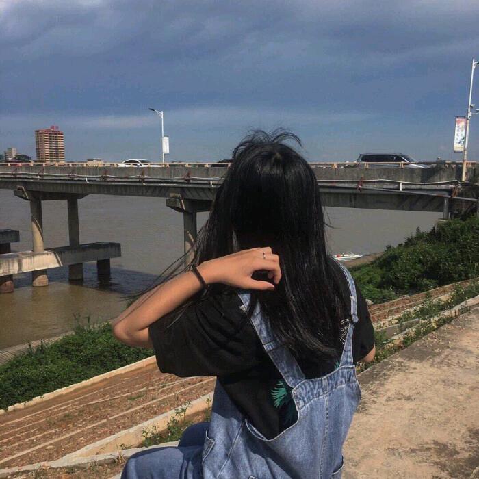 萧萧