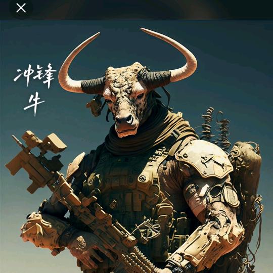 青春散场🐮不诉离殇