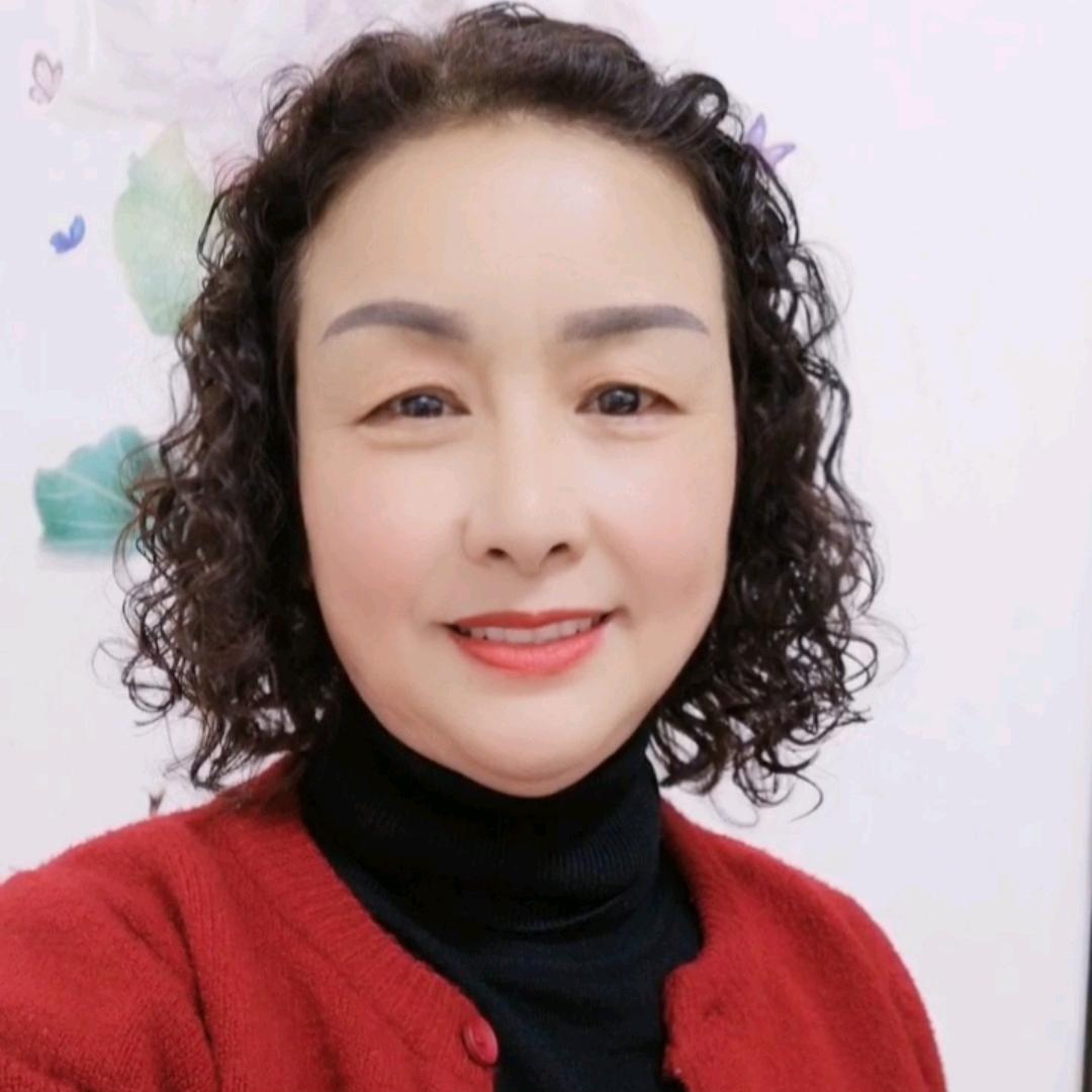 一支梅🌸
