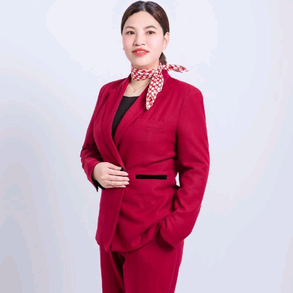 花多多花艺生活馆