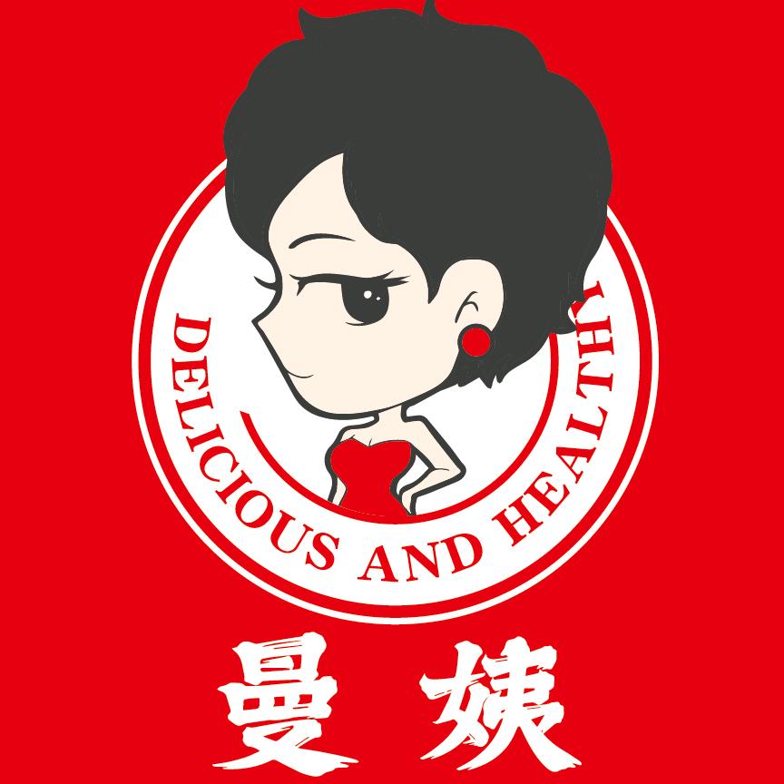 北纬30°