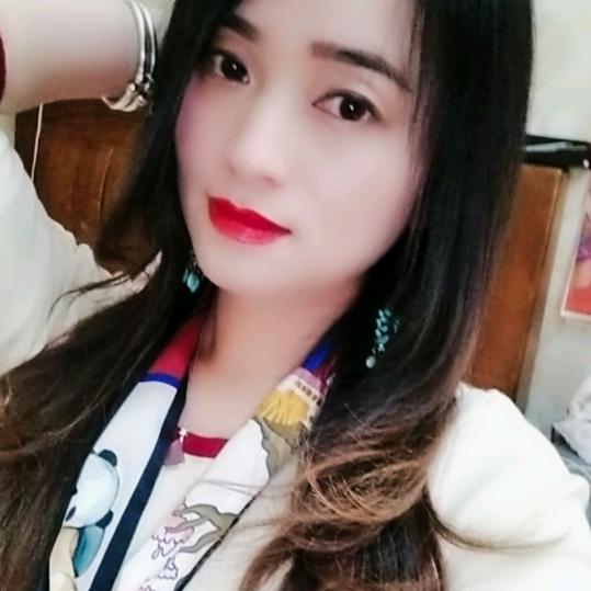 瑜无双
