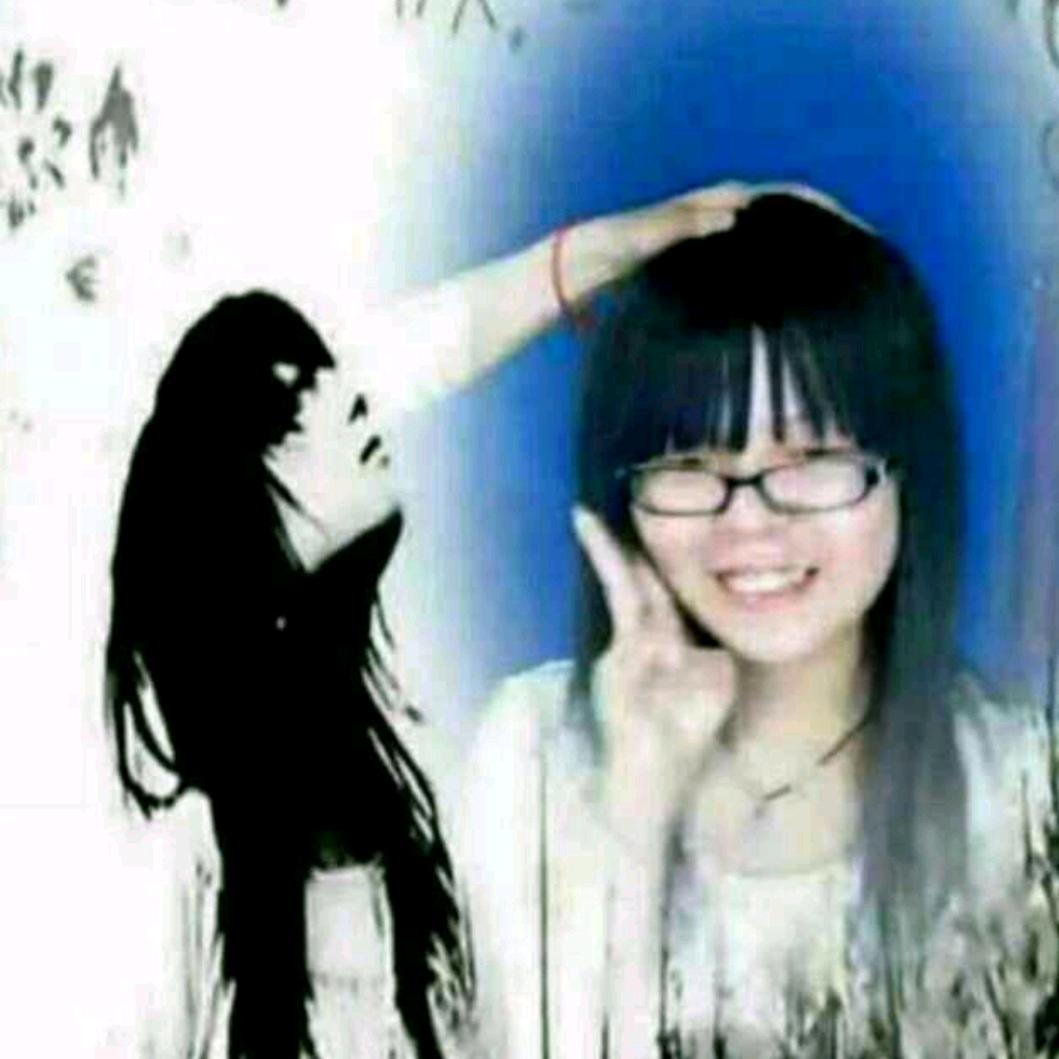 ℳℒℴѵℯ·瑶ོꦿృ༊⁵²⁰