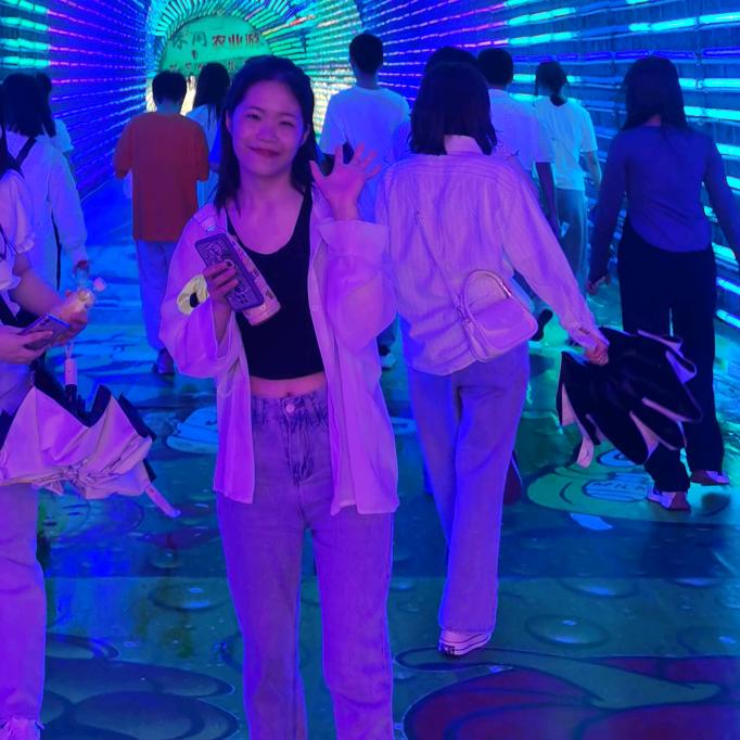 柔情铁汉💗