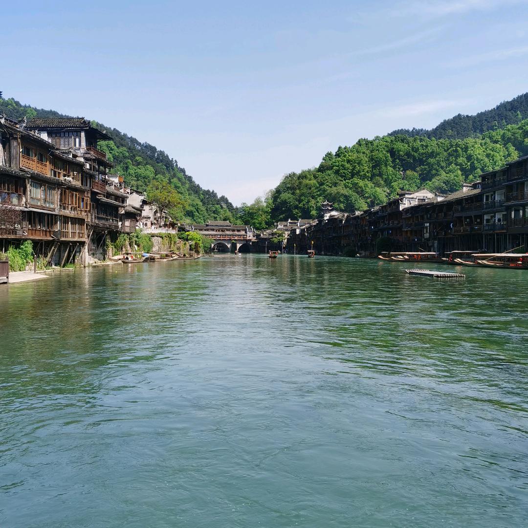 远进阀门流体科技（福建）有限公司 吴辉祥