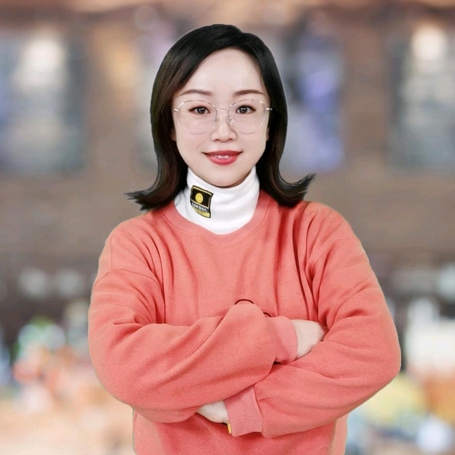 常青藤英语Ivy
