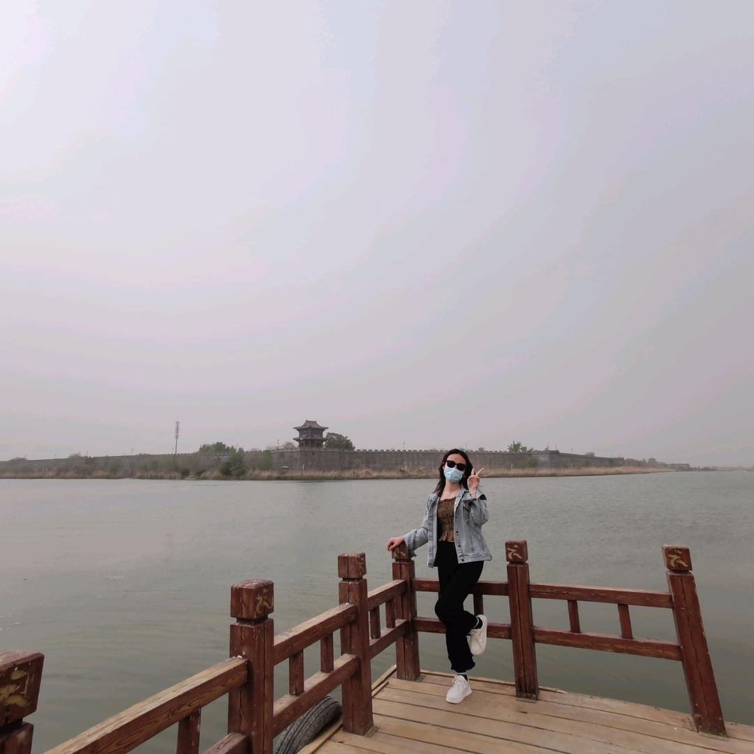 吴.