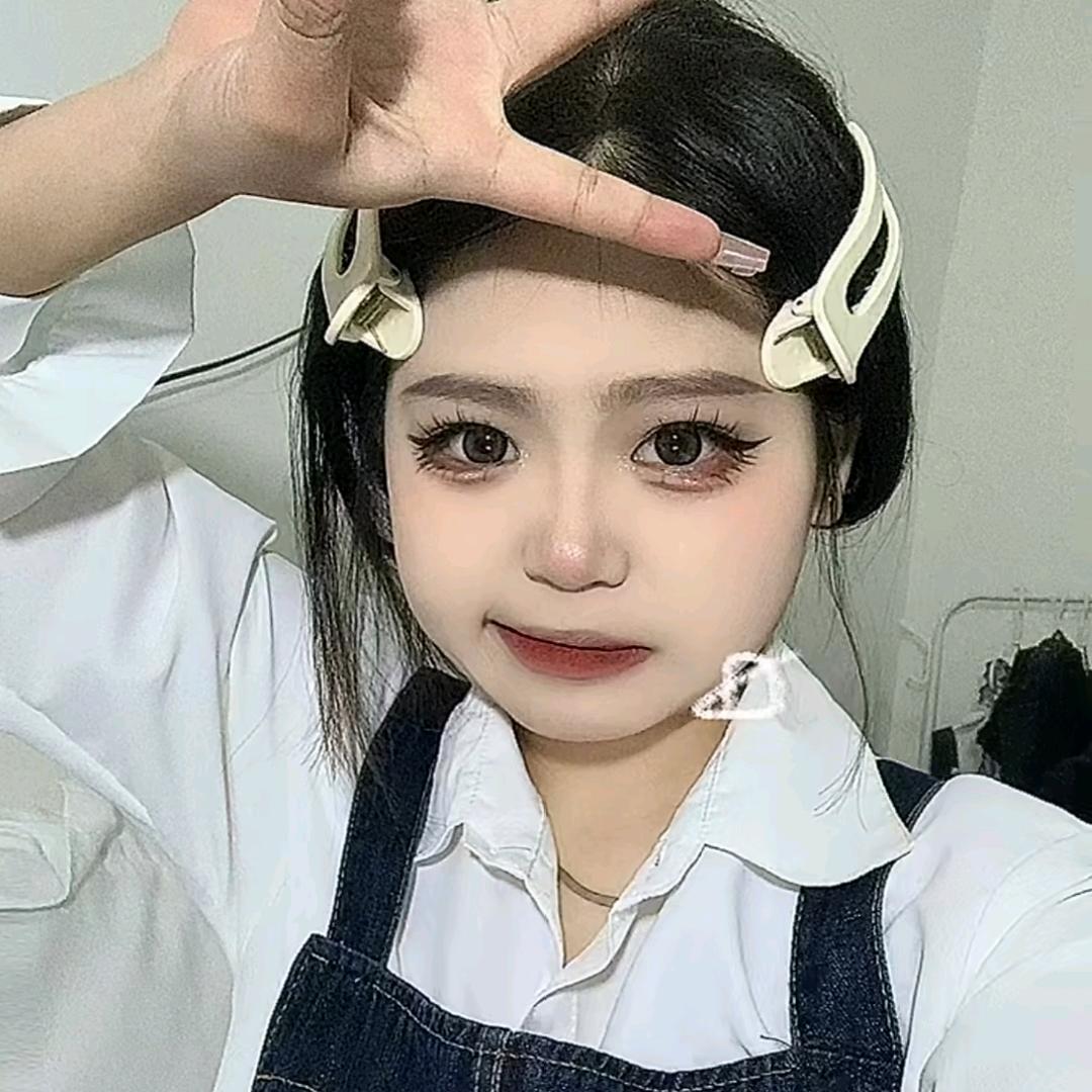 心动女嘉宾