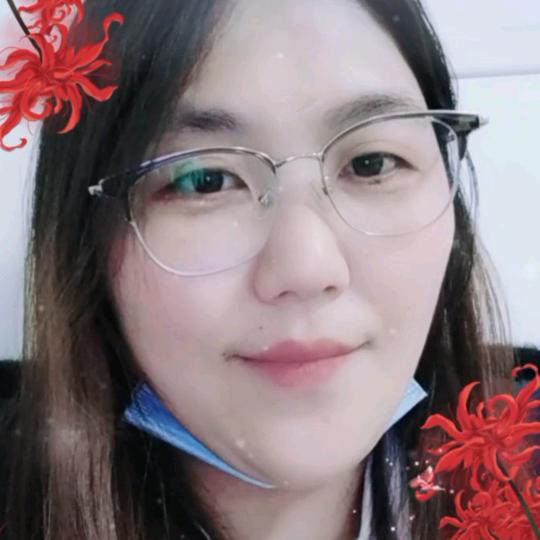 婷婷姐xH🌟