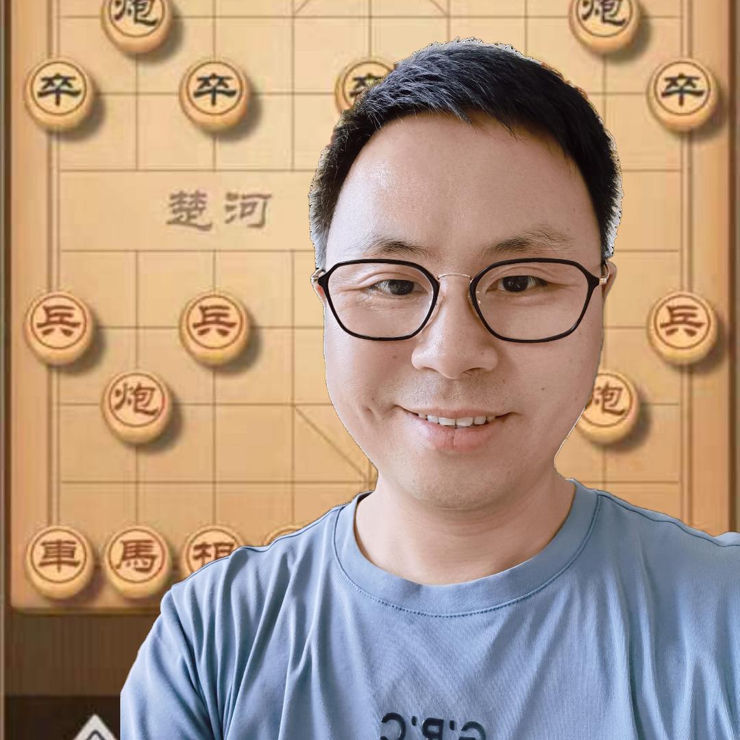 义乌市将帅棋类培训部