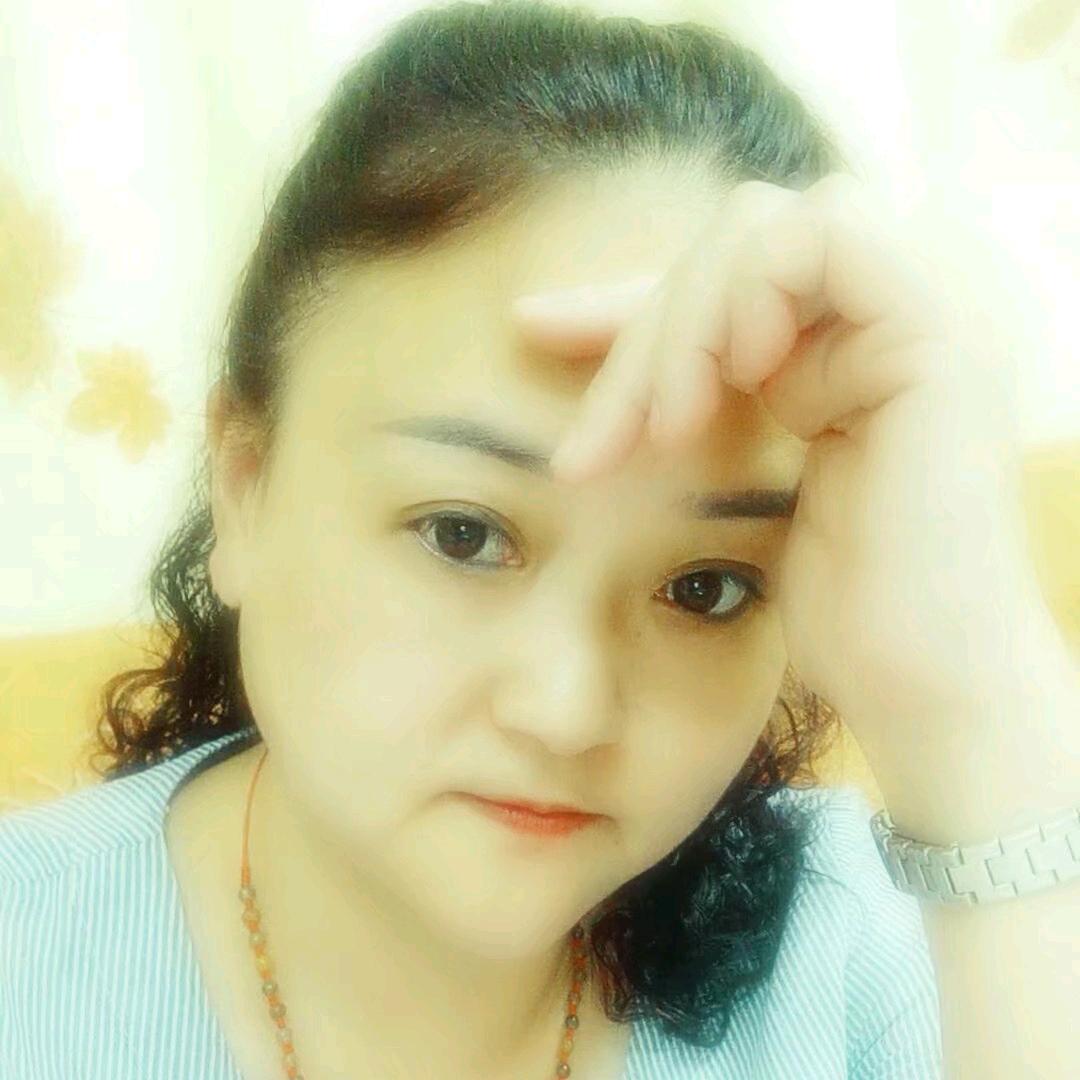 玉玲珑