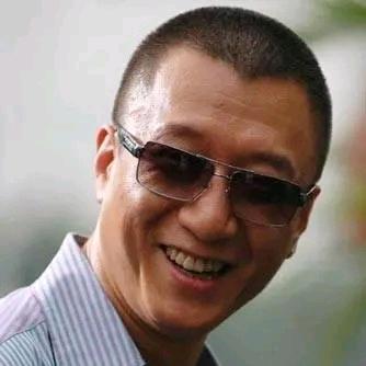 派派