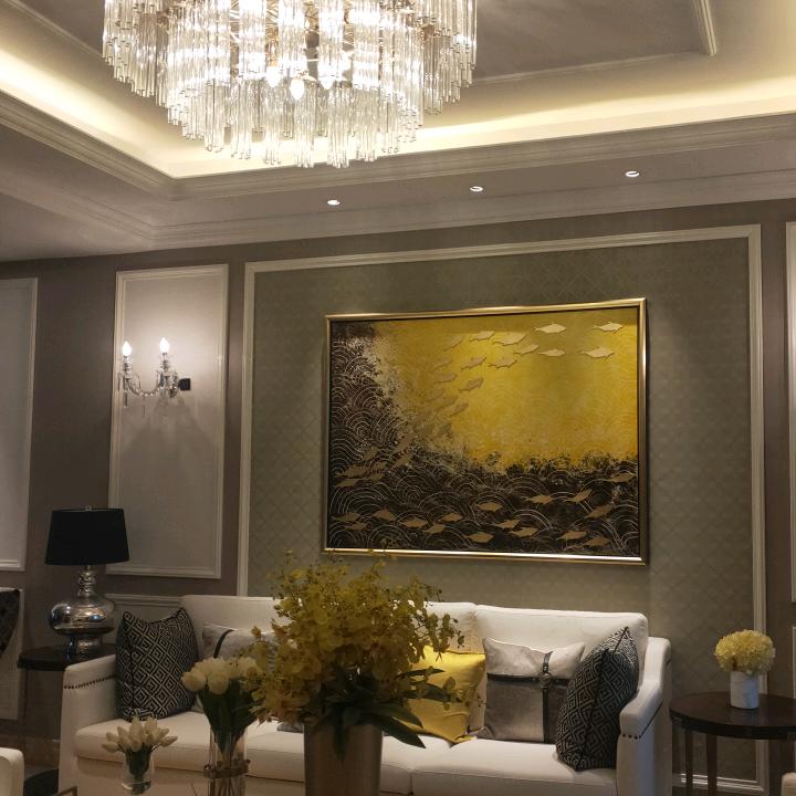 张三