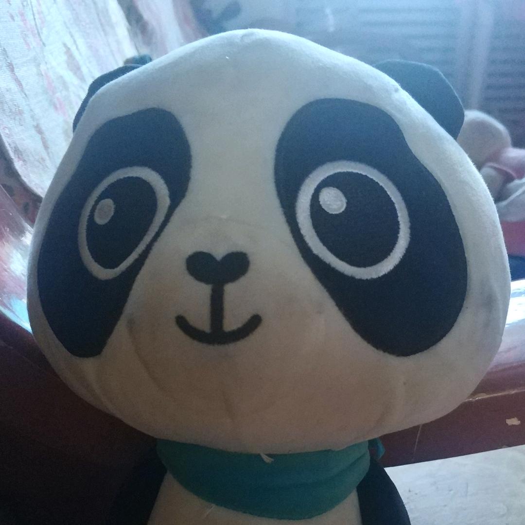 专注手机贴膜（平定金地商厦）