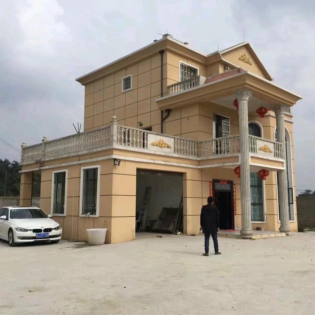 泸州太伏大师兄