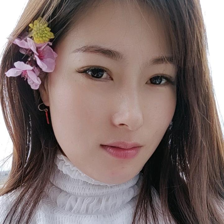 纳兰宝（拒绝连赞）