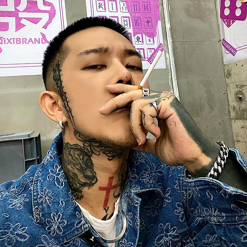 🇻🇳₯㎕ 先生