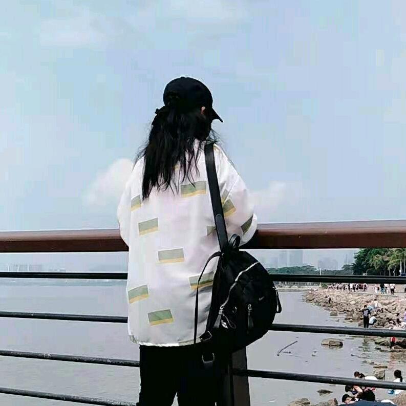 开心快乐